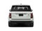 2018 Land Rover Range Rover V8 Supercharged SWB