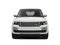 2018 Land Rover Range Rover V8 Supercharged SWB