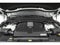 2018 Land Rover Range Rover V8 Supercharged SWB