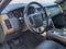 2019 Land Rover Range Rover V6 Supercharged HSE SWB