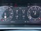 2019 Land Rover Range Rover V6 Supercharged HSE SWB