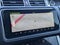 2019 Land Rover Range Rover V6 Supercharged HSE SWB