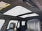 2019 Land Rover Range Rover V6 Supercharged HSE SWB