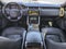 2019 Land Rover Range Rover V6 Supercharged HSE SWB