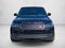 2019 Land Rover Range Rover V6 Supercharged HSE SWB