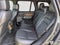 2019 Land Rover Range Rover V6 Supercharged HSE SWB