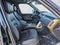 2019 Land Rover Range Rover V6 Supercharged HSE SWB