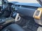 2019 Land Rover Range Rover V6 Supercharged HSE SWB