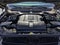 2019 Land Rover Range Rover V6 Supercharged HSE SWB