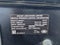 2019 Land Rover Range Rover V6 Supercharged HSE SWB