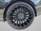 2019 Land Rover Range Rover V6 Supercharged HSE SWB
