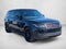 2019 Land Rover Range Rover V6 Supercharged HSE SWB