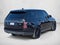 2019 Land Rover Range Rover V6 Supercharged HSE SWB