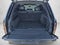 2019 Land Rover Range Rover V6 Supercharged HSE SWB