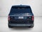 2019 Land Rover Range Rover V6 Supercharged HSE SWB