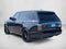 2019 Land Rover Range Rover V6 Supercharged HSE SWB