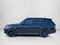 2019 Land Rover Range Rover V6 Supercharged HSE SWB