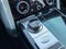 2021 Land Rover Range Rover P525 Westminster LWB