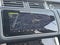 2021 Land Rover Range Rover P525 Westminster LWB