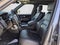 2021 Land Rover Range Rover P525 Westminster LWB