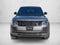 2021 Land Rover Range Rover P525 Westminster LWB