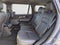 2021 Land Rover Range Rover P525 Westminster LWB