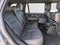 2021 Land Rover Range Rover P525 Westminster LWB