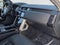 2021 Land Rover Range Rover P525 Westminster LWB