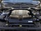 2021 Land Rover Range Rover P525 Westminster LWB