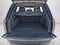 2021 Land Rover Range Rover P525 Westminster LWB