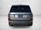 2021 Land Rover Range Rover P525 Westminster LWB