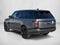 2021 Land Rover Range Rover P525 Westminster LWB