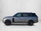 2021 Land Rover Range Rover P525 Westminster LWB