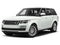 2021 Land Rover Range Rover P525 Westminster LWB