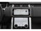 2021 Land Rover Range Rover P525 Westminster LWB