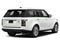 2021 Land Rover Range Rover P525 Westminster LWB