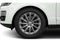 2021 Land Rover Range Rover P525 Westminster LWB