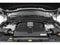 2021 Land Rover Range Rover P525 Westminster LWB