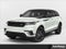 2019 Land Rover Range Rover Velar P250 S