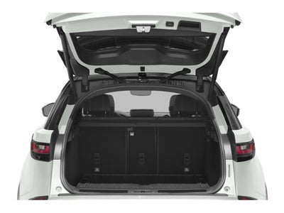 2019 Land Rover Range Rover Velar P250 S