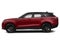 2019 Land Rover Range Rover Velar P250 S