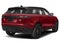 2019 Land Rover Range Rover Velar P250 S