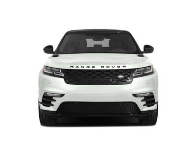 2019 Land Rover Range Rover Velar P250 S