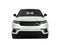 2019 Land Rover Range Rover Velar P250 S