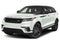 2018 Land Rover Range Rover Velar P380 R-Dynamic SE