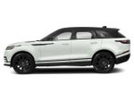 2018 Land Rover Range Rover Velar P380 R-Dynamic SE