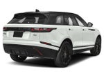 2018 Land Rover Range Rover Velar P380 R-Dynamic SE