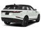 2018 Land Rover Range Rover Velar P380 R-Dynamic SE