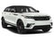 2018 Land Rover Range Rover Velar P380 R-Dynamic SE