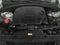 2018 Land Rover Range Rover Velar P380 R-Dynamic SE